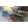 CME 41A Knife Grinder